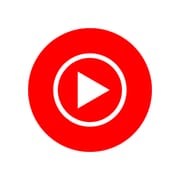 YouTube Music app free download for Android and IOS | APPGP